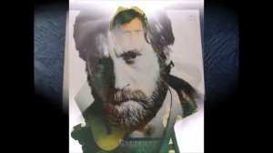 100 лучших Песен Великого ЧеловекаЪ Высоцкого