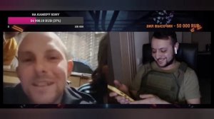 ЗЕЛЕНСКИЙ В ЧАТ РУЛЕТКЕ _ РЕАКЦИЯ ЛЮДЕЙ НА СБУ _ ПАРОДИЯ