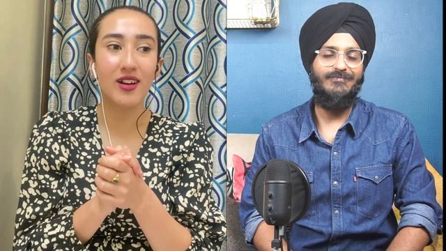 Indian REACT to Men At Work - Down Under! Most Chill Song Ever! смотреть онлайн