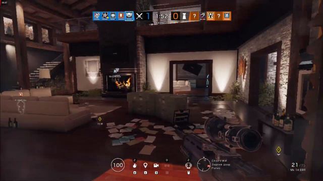 Pidoras teamkiller смотреть онлайн