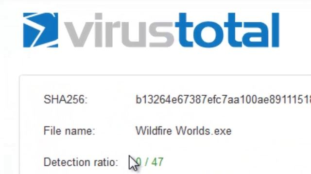 Wildfire Worlds Keygen, Crack Patch смотреть онлайн