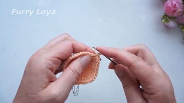 собачка смотреть онлайн