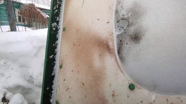 Септик Евробион 6 месяцев работы, ремонт под 30000. Продавец кинул клиента на гарантию смотреть онлайн