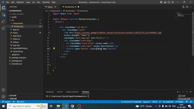 Understanding React Props and PropTypes | Learn React: From Zero to Hero. Part 10 | In Hindi смотреть онлайн