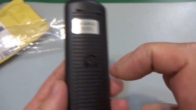 Пульт для телевизора Daewoo смотреть онлайн