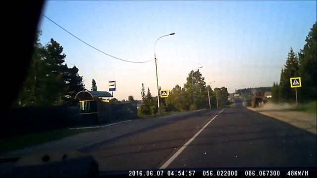 камень из под косилки смотреть онлайн