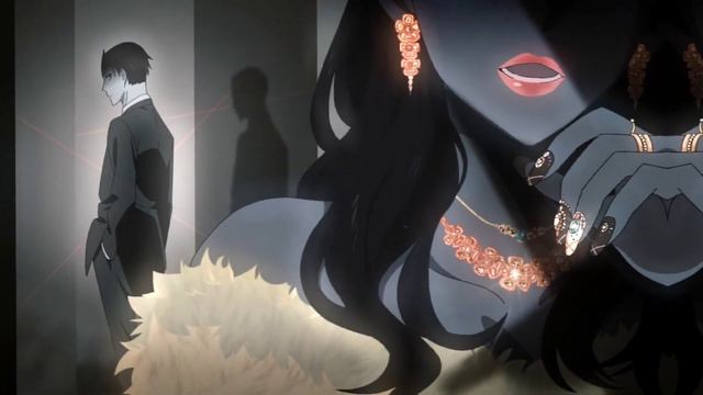 Тебе под силу всё, только что-то надо делать Edit (AMV/EDIT) смотреть онлайн