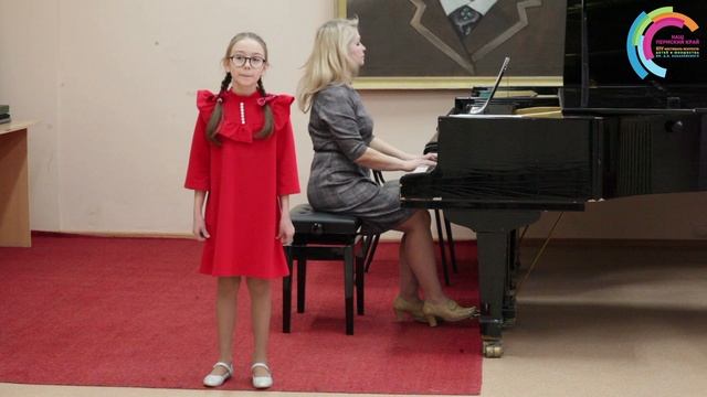 фестиваль Кобалевского