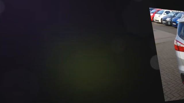 Ford Focus 1.6 Edge TDCI 115 Estate for sale in Lincoln, Lincolnshire смотреть онлайн