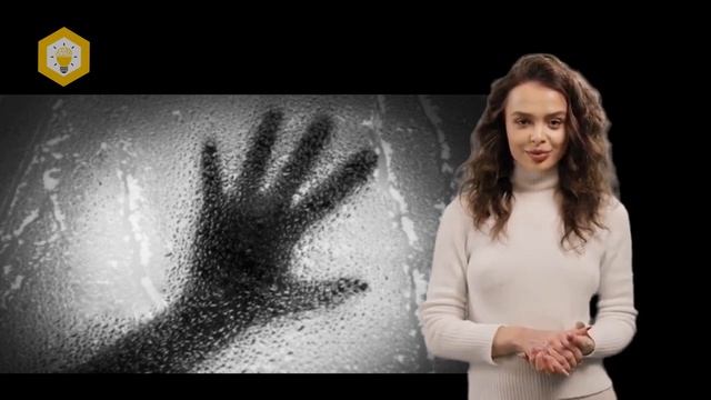 10 Terrifying Tales Of Ghosts Of The Ancient World смотреть онлайн