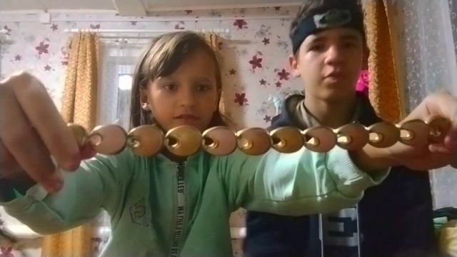 Не когда не делали такой длинный ролик Про обзор/АЛЕКСАНДР ВЕЛИКИЙ @user-vt7uw3ff3k ?