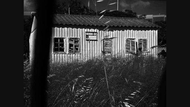 João Vinha e Nuno Pontes - A Casa смотреть онлайн