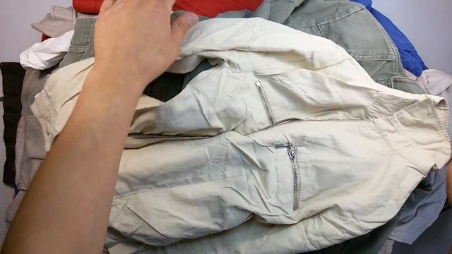 2916 Ветровки женские Англия 1пак смотреть онлайн