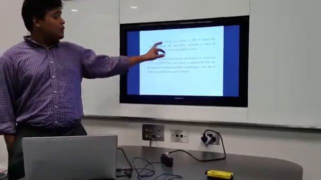 Modeling of ultimate pit for open cast mines using VBA excel method смотреть онлайн