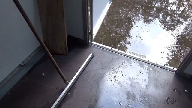 Das Spiel der Kräfte am hydraulischen Widder смотреть онлайн