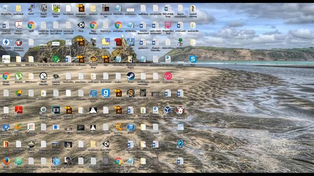 Getting Started With The Pug Template Engine смотреть онлайн