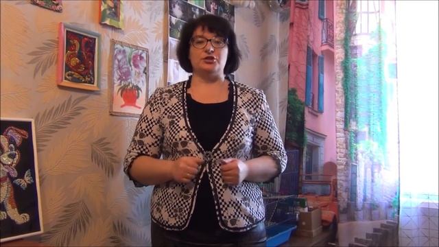 Разные марши смотреть онлайн