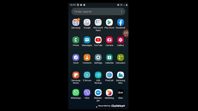 How to share mobile internet to pc using USB | sinhala | Tech Learn LK смотреть онлайн