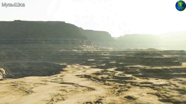 ♫ ПОСЕТИТЕЛИ !!! UFOОЧАРОВАННЫЕ !!!.mp4 смотреть онлайн