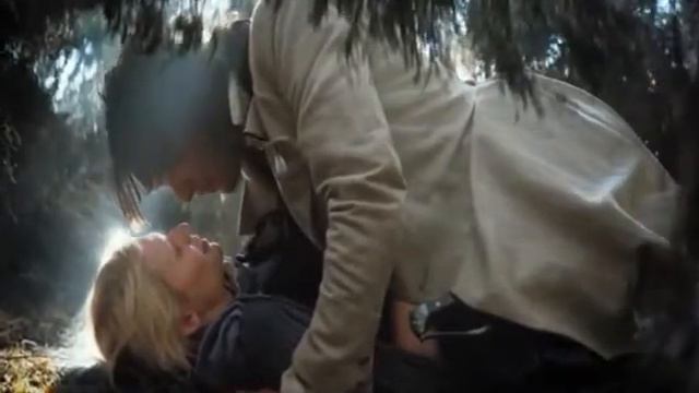 Каллисто - Эхо Созвездия ("Звездная пыль" music video) смотреть онлайн