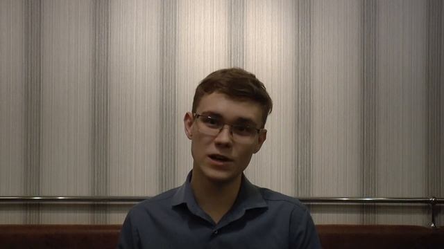 Рязанский транспорт в 2019 году (ТР54) смотреть онлайн