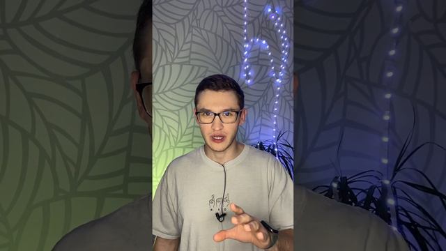 Физика ОГЭ - «Майто Гай» | Считаем скорость смотреть онлайн
