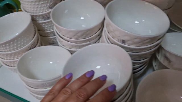 Аналог ФИКС ПРАЙС.Опять все самое новое. Магазин ОДНА ЦЕНА все по 39 рублей. смотреть онлайн