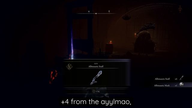 How to Break Elden Ring at Level 1 смотреть онлайн
