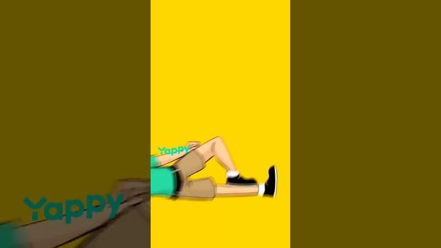 Песня по игре Happy Wheels (часть 3) #видеоигры #песнипоиграм #bblog #shortsvideo #shorts смотреть онлайн