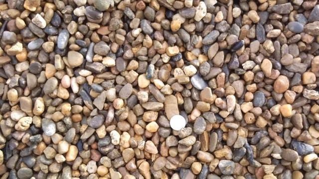 Производство Щебня как бизнес идея смотреть онлайн
