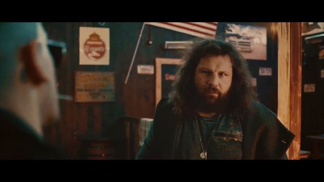 Enri Mars Martin Castrogiovanni commercial смотреть онлайн