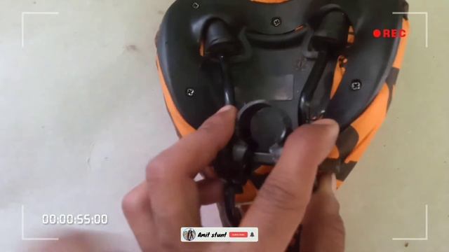 How to Fix New Cycle Seat Hero MTB | Seat Repair | Cycle Seat Fitting | Seat Fitting At Home...?️ смотреть онлайн