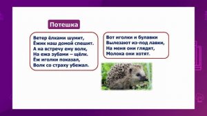 Литературное чтение. 2 класс. Загадки. «Елена Премудрая» русская народная сказка /26.02.2021/