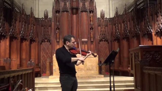 With The Angels (In Memoriam Tyler Clementi)