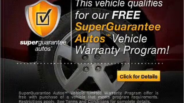 2006 Chevrolet Cobalt - Cypress CA смотреть онлайн