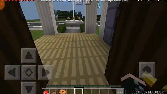 Ребёнок Демон😈 смотреть онлайн