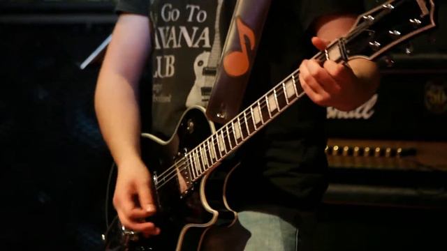 6 Песня "Иногда" Haba-haba-blues смотреть онлайн