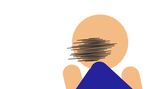 Red vs blue new (I'm back) | Stick nodes | unfinished смотреть онлайн