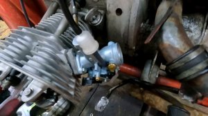 Красный ДнепОр: ставим на уверенный ход.