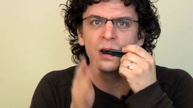 Attila Big Doromb demo | Jew's harp video catalog смотреть онлайн