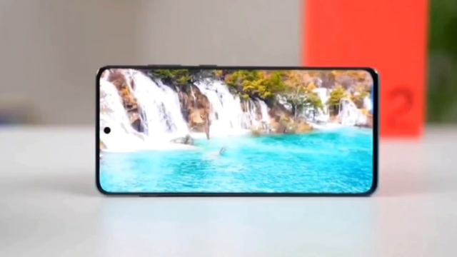 Infinix Note 50 Pro | 200MP Camera, 6000mAh Battery,  Infinix Note 50 Pro Unboxing, First Looks