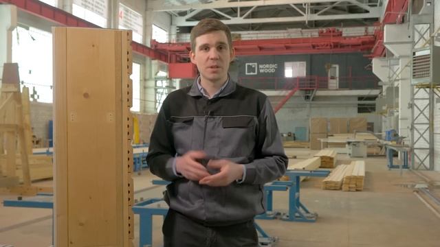 СтройХлам НЕ ПРАВ. Финский Каркасный дом в России. Домокомплект как в Финляндии. смотреть онлайн