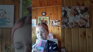 ||♡ идеи для начинающих ведьмочек♡|| заполняем гримуар вместе|| новое видео||