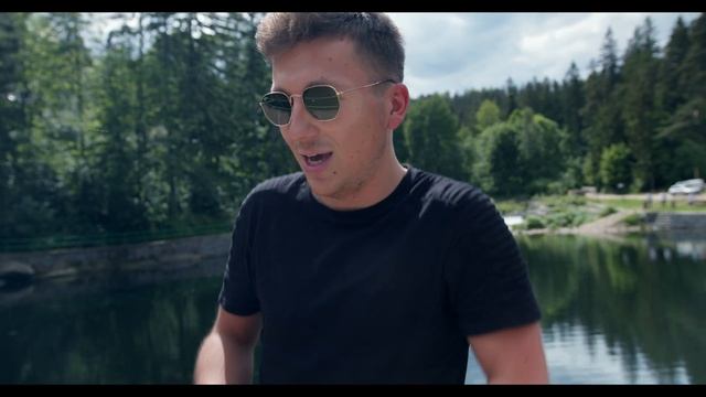 Rage Rally 2022 смотреть онлайн