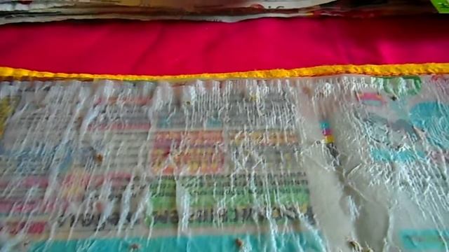 СЕЕМ ВПРОК! СУПЕР СПОСОБ!! ВОДА ВМЕСТО КЛЕЙСТЕРА!!! (заключительное видео) смотреть онлайн