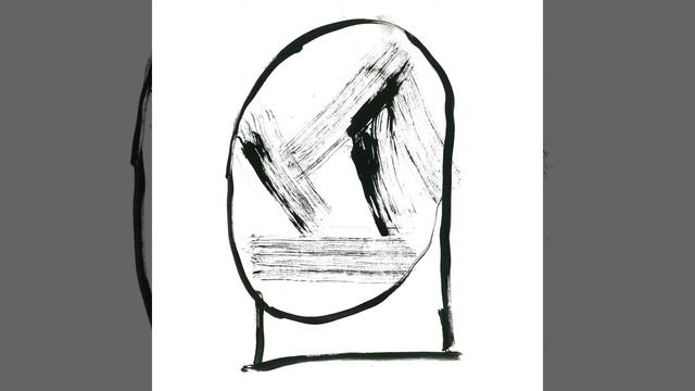 Масло Черного Тмина - W.P смотреть онлайн