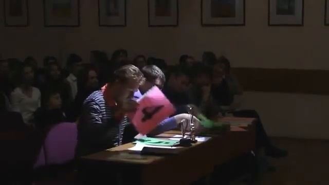 "А ну-ка девочки"(7-8 классы) смотреть онлайн