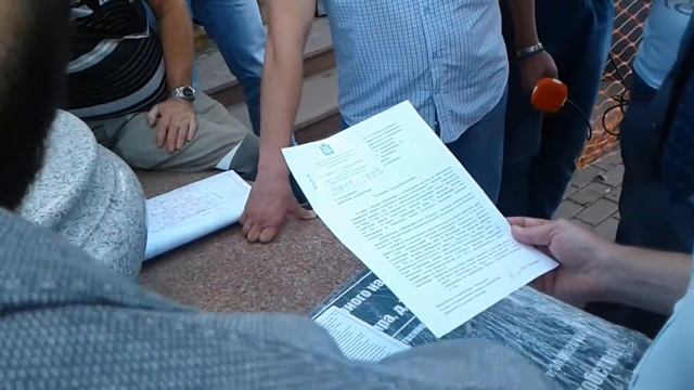 Проверка документации "Губернских аптек" смотреть онлайн