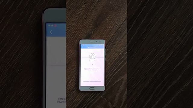 Не работает IP камера Hisseu. смотреть онлайн