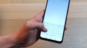 СМАРТФОН XIAOMI REDMI 9T 64 GB ОРАНЖЕВЫЙ - ОБЗОР, ЦЕНА, ХАРАКТЕРИСТИКИ, ОТЗЫВЫ